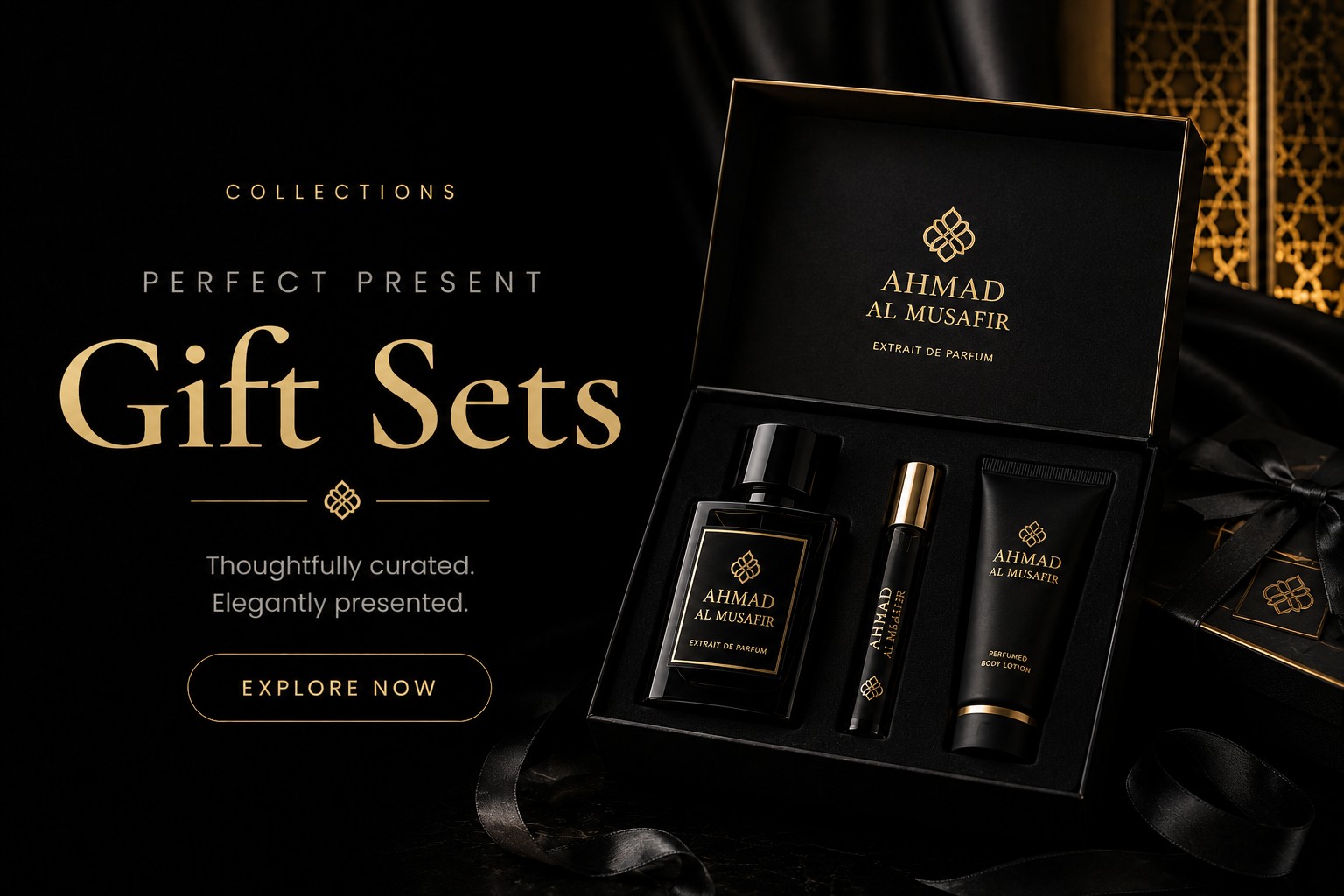 Gift Sets