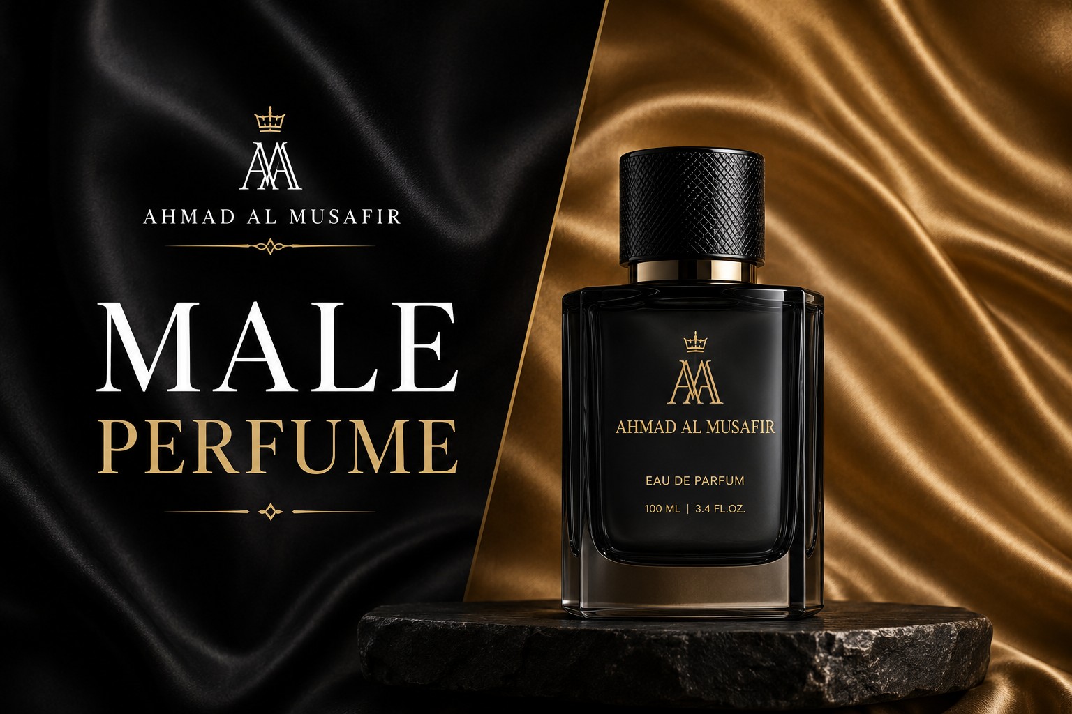 Men's Collection